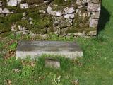 image of grave number 719092